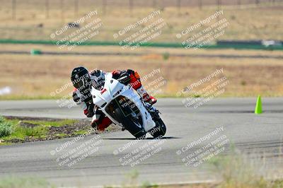 media/Apr-13-2025-TrackXperience (Sun) [[fb1ef998a6]]/Level 2 (Intermediate)/Turn 6 (Session 2)/